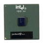 Dell - 44WUW - Processor Intel Pentium III 933MHz 256KB L2