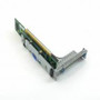 IBM System X3550 M4 Riser Card 2 - 94Y7566