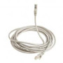 HP - C7535A - Cable 7ft CAT5E RJ45 Ethernet