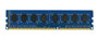 IBM - 36P3316 - Memory 1GB DDR-400MHz PC3200 Non-ECC 184-Pin UDIMM