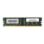 IBM - 22P9274 - Memory 1GB DDR Non-ECC PC-3200 400MHz