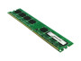 38L4803 - IBM 1GB DDR-400MHz PC3200 non-ECC Unbuffered CL3 184-Pin DIMM Dual Rank Memory Module