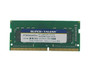 Super - F26SA8GV - Memory 8GB DDR4-2666 260-Pin SoDIMM