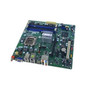 N627J - Dell STUDIO 540 / 540S Motherboard M017G