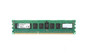 Kingston 8GB DDR3-1866MHz ECC Memory KTD-PE318/8G
