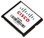 Cisco 64Mb Compact Flash Memory Module for 2800 Series - Compatible with Cisco routers - MEM2800-64CF=