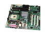 ASUS - P4SD-VL/GBE/PSC - Motherboard Socket 478 VL GBE