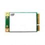 Intel PRO/Wireless Network Adapter - WM3945BG