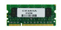 HP - CE48367901LP - Memory 512MB DDR2 Non-ECC 144-Pin SoDIMM