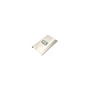 Apple - 922-6805 - Heatsink Cover 17" iMac G5