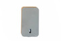 Apple - 922-6820 - Inverter Lamp Wire Cover 20" iMac