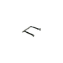 922-6997 - Apple - Mounting Optical Bezel for iMac 20