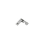 Apple - 922-7297 - IR Bracket for iMac 20