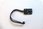 Apple - 922-7792 - Temperature Sensor Board iMac 20"
