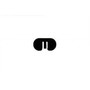 Apple - 922-8183 - Temperature Sensor Clip 20"