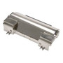 Apple - 922-8223 - Clutch Cover 24" iMac