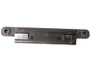 Apple - 922-8517 - Hard Drive Clip iMac 20"