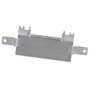 Apple - 922-9131 - Mechanism Cover 21.5" iMac