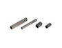 Apple MacBook Air Foam Mylar Gasket Kit 076-1285 for Repair and Replacement