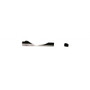 Apple - 076-1324 - Cosmetic Cover Kit MacBook Air