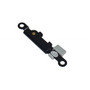 Apple - 922-7222 - Display Latch Hook Left MacBook Pro 15"