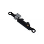 Apple - 922-7223 - Display Hook Right 15" MacBook Pro