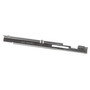 922-7398 - Apple - C-Channel for MacBook 13
