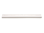 Apple MacBook 13 Display Clutch Cover - 922-7407