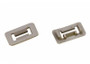 Apple - 922-7988 - Display Bezel Mounting Clip 13-inch Set 12