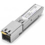 FINISAR SFP Transceiver Module - FCMJ-8521-3