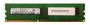 Samsung - M378B1G73BH0-CH9 - Memory 8GB DDR3-1333MHz PC3-10600 240-Pin
