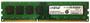 Crucial - CT102464BA1339 - Memory 8GB DDR3-1333MHz PC3-10600 240-Pin DIMM
