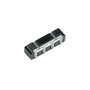 Apple - 076-0967 - Light Pipe Kit Front Panel Left Right