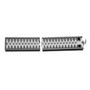 Apple - 076-0968 - Light Pipe Kit Center Front Panel