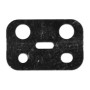 Apple - 923-0289 - Trackpad Flexure MacBook Pro Retina 13"