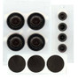 Apple - 923-0296 - BMU Adhesive Cap MacBook Pro 13"