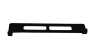 Apple - 923-0375 - Hard Drive Right Frame iMac 27"