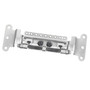 Apple - 923-0376 - Display Hinge Clutch Mechanism 27"