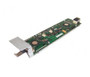 HP - 012404-501 - I/O Board StorageWorks Modular Smart Array