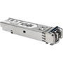 Tripp Lite 1Gbps 1000Base-SX MMF 550m 850nm LC SFP Transceiver for HP J4858C - Compatible with ProLiant servers