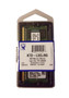 Kingston Memory Module - KTD-L3CL/8G
