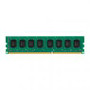 Kingston Server Memory - KTL-TS313E/4G 4GB DDR3 ECC RAM