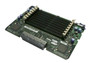 Dell Memory Board - 06X786 - PowerEdge 6600 / 6650