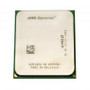 HP - 438222-L21 - Processor Dual Core 2.8GHz 2MB L2 Socket 1207