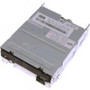 HP 1.44MB 3.5-inch Floppy Drive for xw4300 Workstation - Compatible with xw4300 Workstation, ideal for data storage