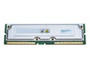 HP - D9507A - Memory 256MB PC800 ECC 184-Pin RDRAM RIMM