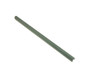 Apple - 922-7279 - Antenna Cover 15"