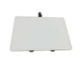 Apple - 922-9340 - TrackPad ESD Ground Strap MacBook 13
