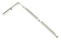 Apple MacBook 13 Memory/HDD Cover - 922-7381