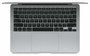 Apple - 922-8284 - RAM Door 13" MacBook